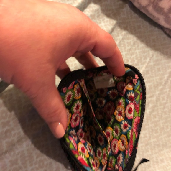 Wallets - Picture 2 of 4